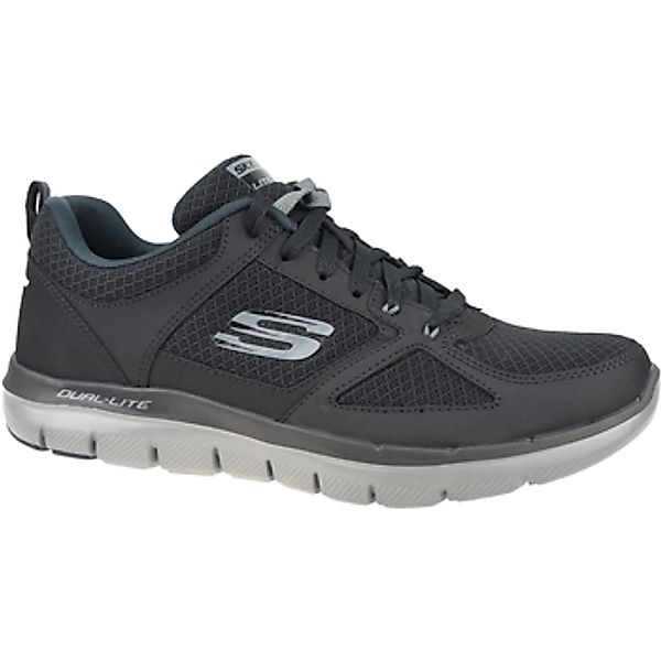 Skechers  Fitnessschuhe Flex Advantage 2.0 günstig online kaufen
