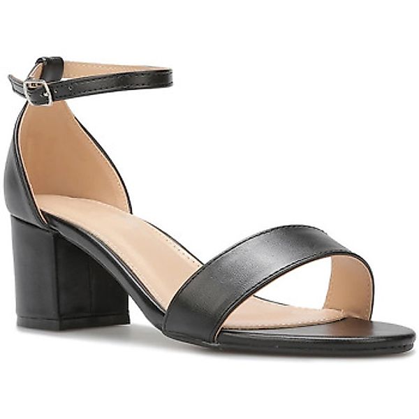 La Modeuse  Sandalen 74992_P177213 günstig online kaufen