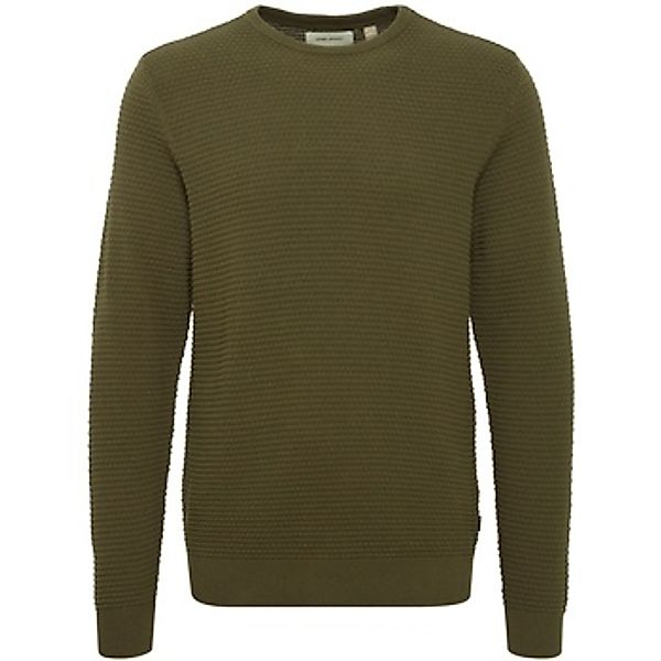 Blend Of America  Pullover Pullover RED HILL Strickpullover R-Neck günstig online kaufen