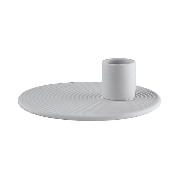 blomus Kerzenhalter Stabkerzenhalter NONA (1 St), günstig online kaufen