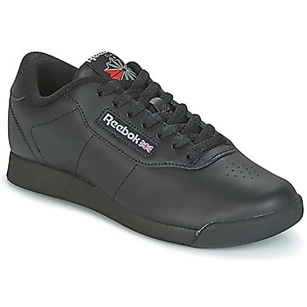 Reebok Classic  Sneaker PRINCESS günstig online kaufen