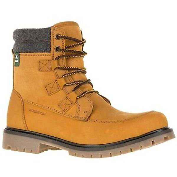 KAMIK  Turnschuhe Winterstiefel Takodam günstig online kaufen