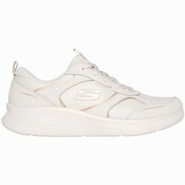 Skechers  Fitnessschuhe Sportschuhe 150049 NTGD 150049 NTGD günstig online kaufen