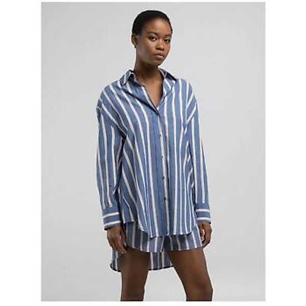 Replay  Blusen W2166.000 52762 günstig online kaufen