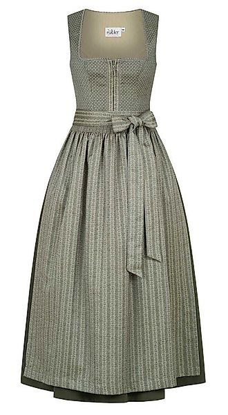 Nübler Dirndl Dirndl lang Luna in günstig online kaufen
