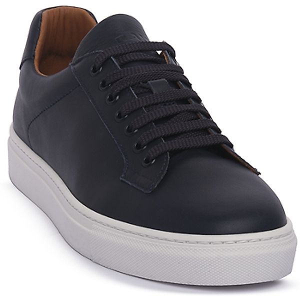 Frau  Sneaker MAXI BLU günstig online kaufen