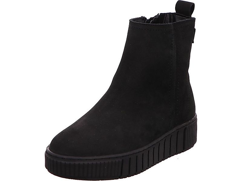 Tamaris Schlupfstiefel günstig online kaufen