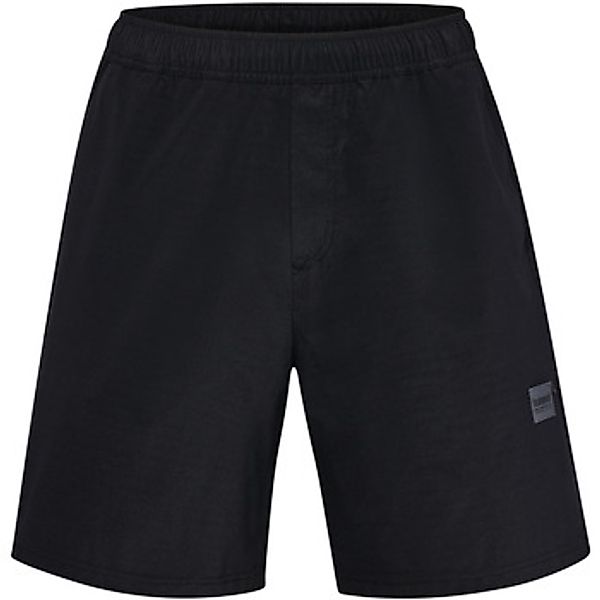hummel  Shorts Short  Sorona Regular günstig online kaufen