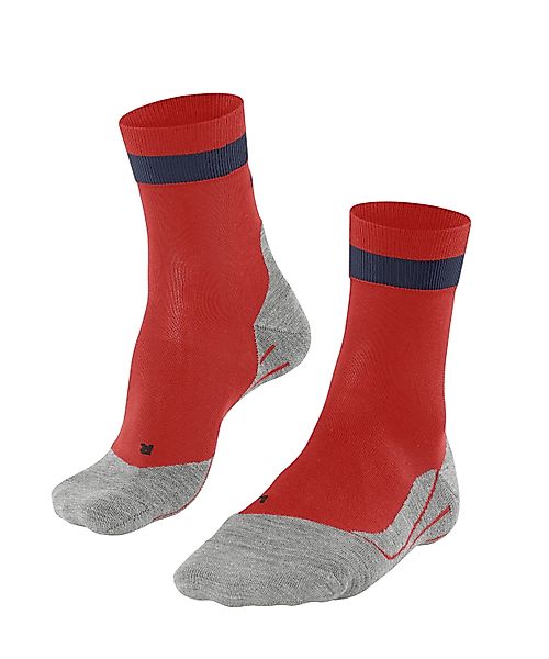 FALKE Socken günstig online kaufen