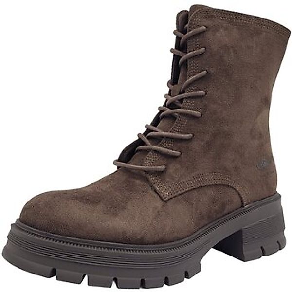 Dockers by Gerli  Stiefeletten Stiefeletten 57KS201-770380 57KS201770380 günstig online kaufen