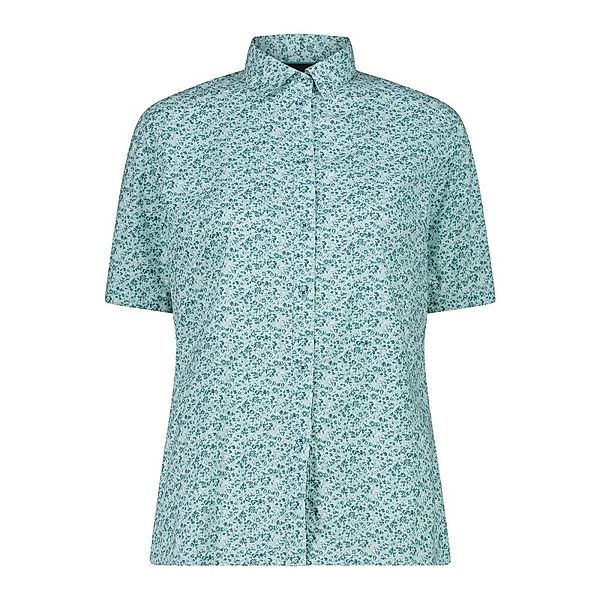 CMP Funktionsbluse CMP WOMAN Bluse günstig online kaufen