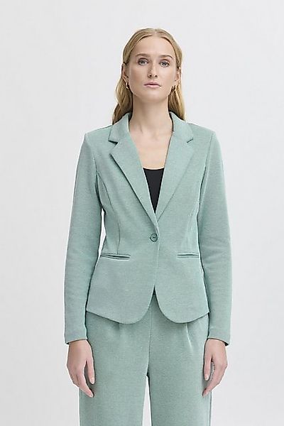 Ichi Sweatblazer IHKATE günstig online kaufen