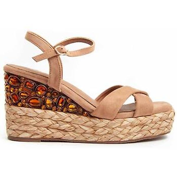 Montevita  Espadrilles 91218 günstig online kaufen