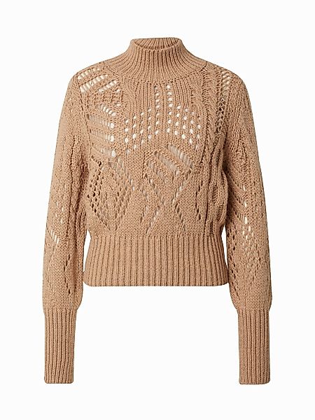 Guido Maria Kretschmer Women Strickpullover Elissa günstig online kaufen
