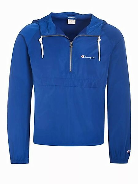 Champion  Jacken 212615 günstig online kaufen