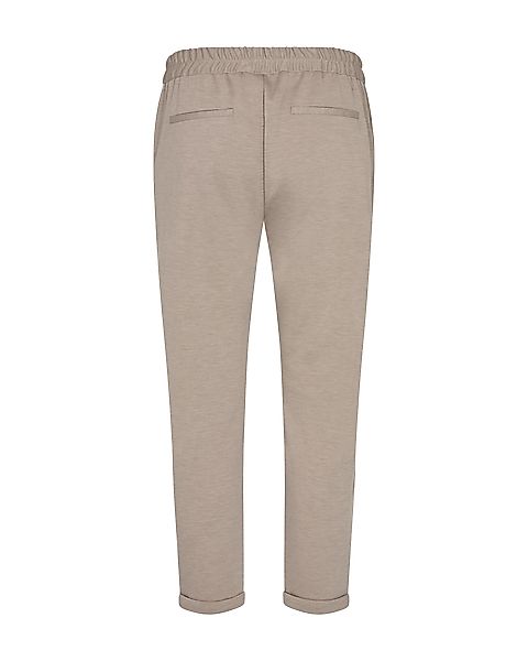 FREEQUENT Stoffhose FQNANNI-ANKLE knöchellänge und mit günstig online kaufen