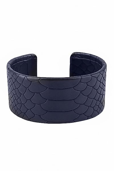 COLLEZIONE ALESSANDRO Armband "Viperina" günstig online kaufen