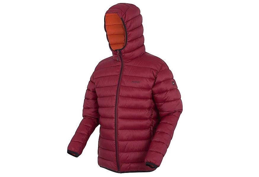 Regatta Steppjacke Jacke Marizion Baffle günstig online kaufen