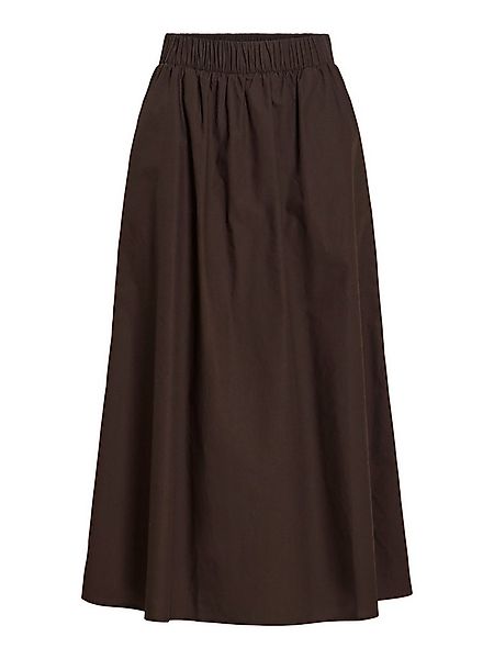 Vila Plisseerock günstig online kaufen