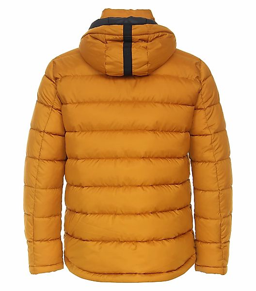 CASAMODA Langjacke "CASAMODA Jacke uni" günstig online kaufen