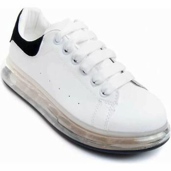 Montevita  Sneaker 83142 günstig online kaufen