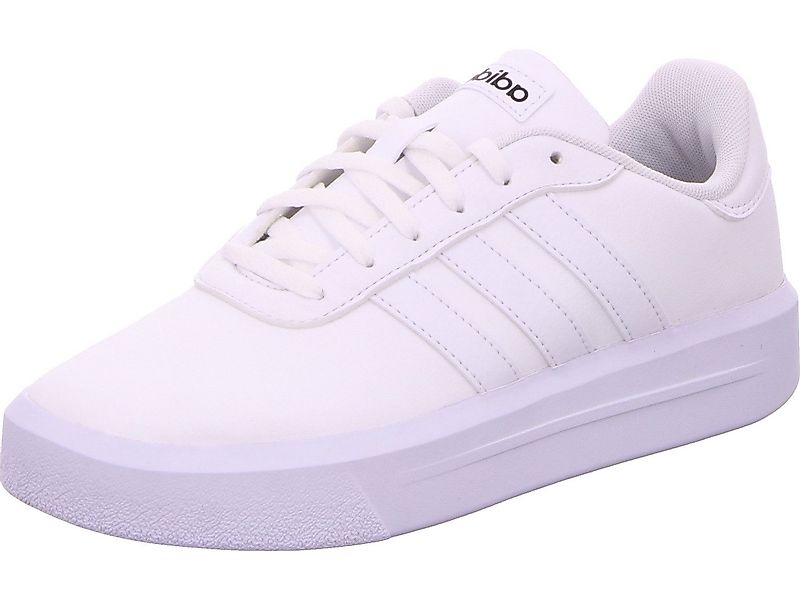 adidas Originals Sneaker für Damen Sneaker günstig online kaufen