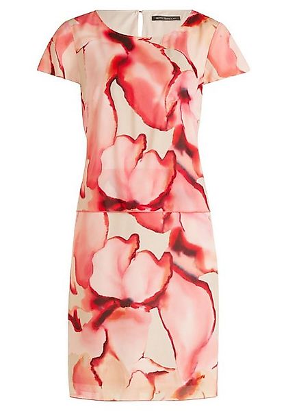 Betty Barclay Cocktailkleid günstig online kaufen