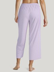 CALIDA Pyjamahose Favourites Xtra Damen (1-tlg) günstig online kaufen