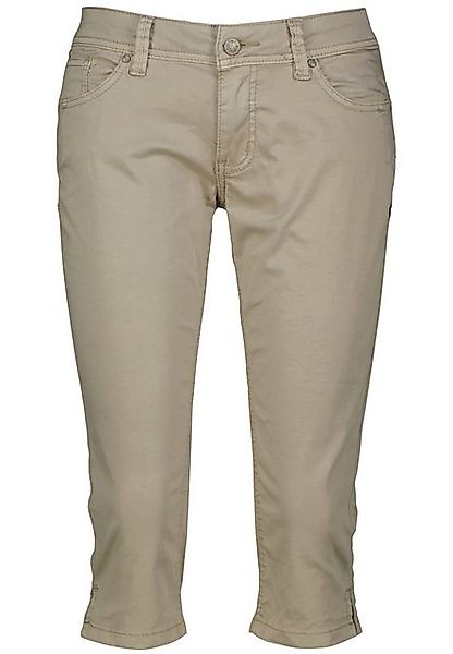 Buena Vista Stoffhose Damen Caprihose MALIBU (1-tlg) günstig online kaufen