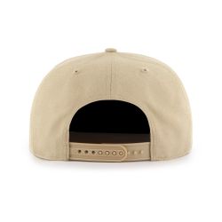 '47 Brand Snapback Cap '47 Brand günstig online kaufen