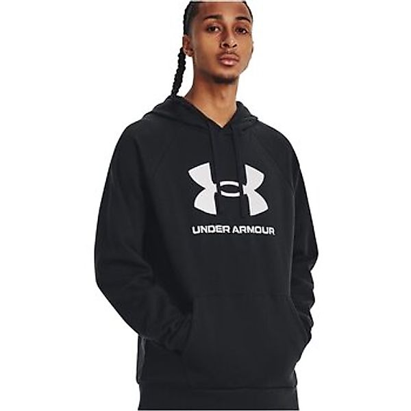 Under Armour  Sweatshirt 1379758-001 günstig online kaufen