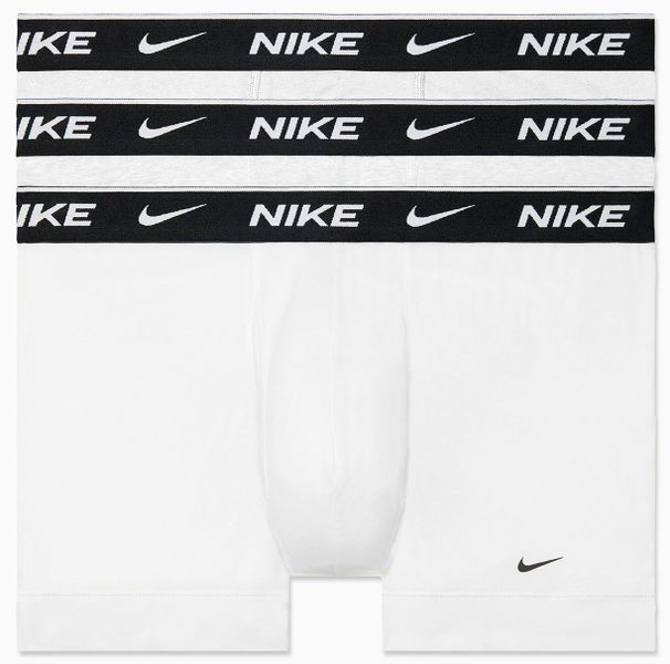 Nike Underwear Trunk TRUNK 3PK (Packung, günstig online kaufen