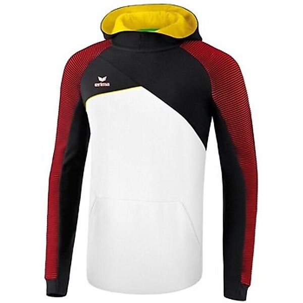 Erima  Sweatshirt Premium One 2.0 günstig online kaufen
