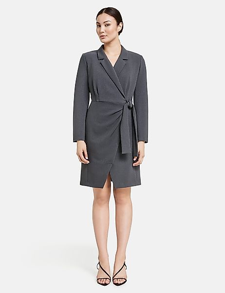 Taifun Wickelkleid günstig online kaufen