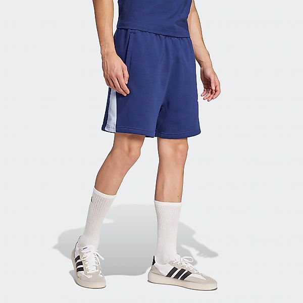 adidas Sportswear Shorts "M ESS CB SHO", (1 tlg.) günstig online kaufen