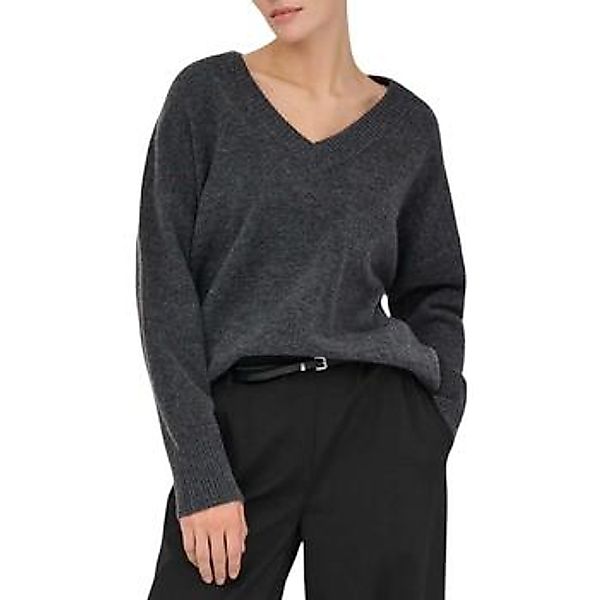 Only  Pullover - günstig online kaufen