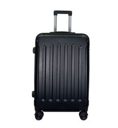 MTB Koffer Koffer Reisekoffer ABS Trolley günstig online kaufen