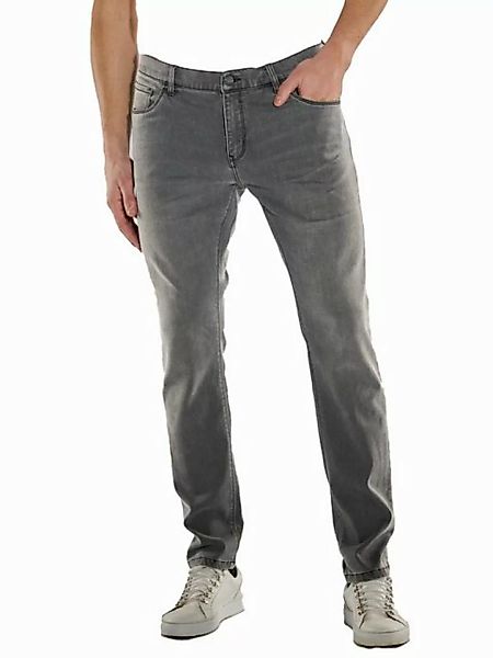 ENGBERS GERMANY Stretch-Jeans Super-Stretch-Jeans aus speziellem Waren-High günstig online kaufen