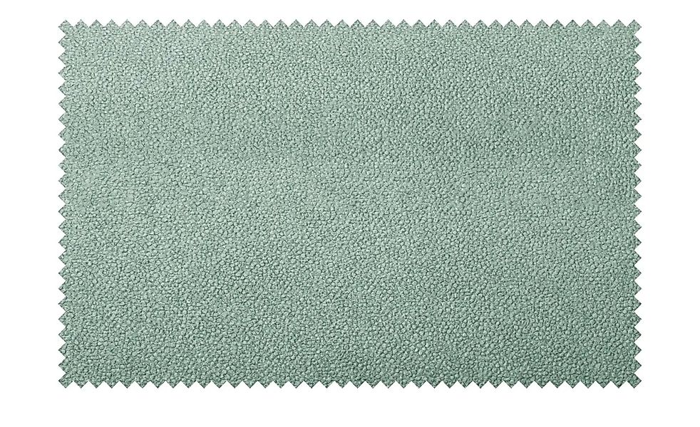 switch Ecksofa mit Kopfteilverstellung Cavani ¦ türkis/petrol ¦ Maße (cm): günstig online kaufen