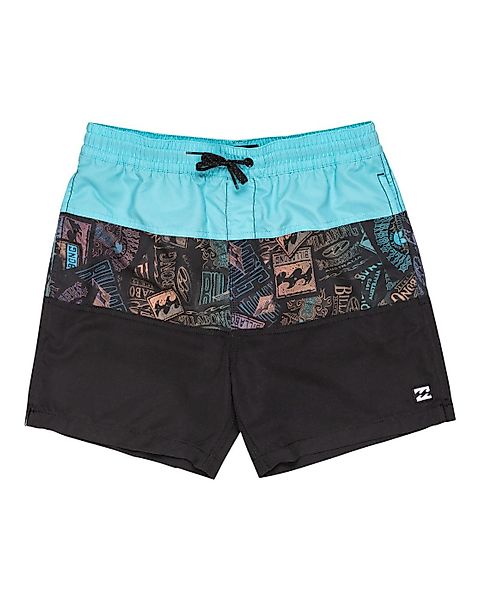 Billabong Badeshorts Tribong 14" günstig online kaufen