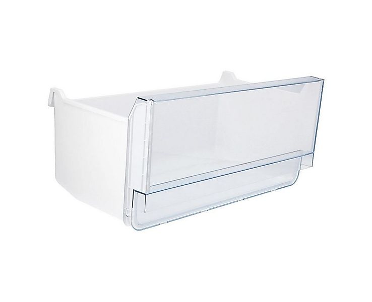 easyPART Schublade wie gorenje 571772 Gefrierschublade unten gorenje, Kühls günstig online kaufen