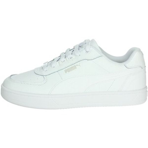 Puma  Sneaker CAVEN 2.0 LUX günstig online kaufen