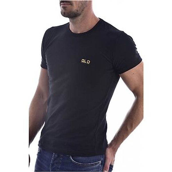 Goldenim Paris  T-Shirt T-Shirts--HERREN günstig online kaufen