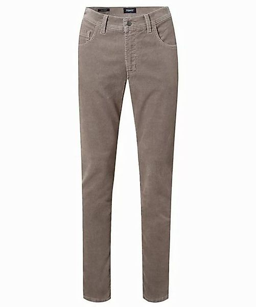 Pioneer Authentic Jeans 5-Pocket-Jeans RANDO günstig online kaufen