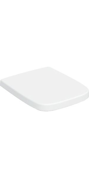 WC-Sitz günstig online kaufen