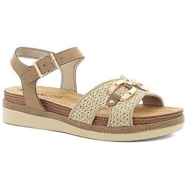 Inblu  Sandalen - günstig online kaufen