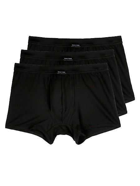 CiTO Retro Pants 3er Pack Pants günstig online kaufen