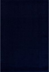 Sanat Teppich "UNI, auch als Läufer- und Rundgrößen erhältlich" rechteckig günstig online kaufen