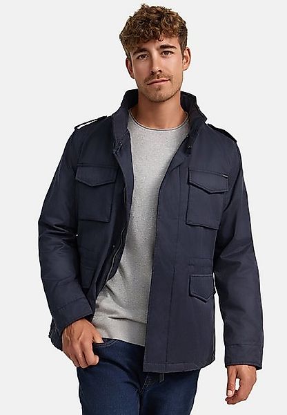Indicode Sommerjacke INWilliax günstig online kaufen