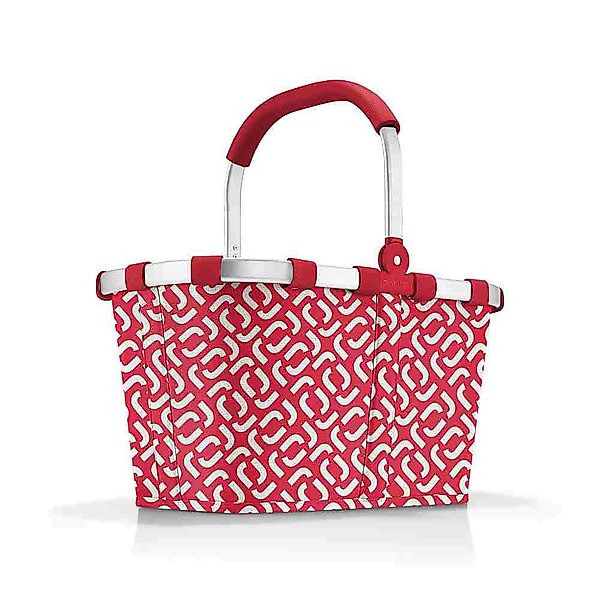 REISENTHEL® Einkaufskorb reisenthel Einkaufskorb carrybag signature günstig online kaufen